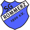 SG Blau-Weiß 1920 Rommerz II