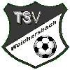 TSV Weichersbach 1946 II