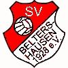 Wappen von SV 1928 Beltershausen