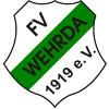 FV Wehrda 1919 II