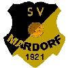 SV 1921 Mardorf