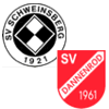 FSG Schweinsberg/Dannenrod