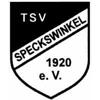 Wappen von TSV Speckswinkel 1920