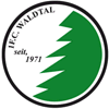 1. FC Waldtal Marburg 1971