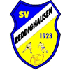 Wappen von SV 1923 Reddighausen