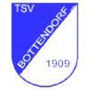 TSV 09 Bottendorf