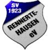 SV 1923 Rennertehausen II