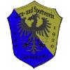 TSV Gemünden/Wohra 1888/1920 II