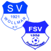 Wappen von SG Wollmar/Frohnhausen