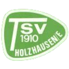 TSV 1910 Holzhausen/Eder