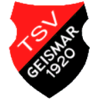 TSV 1920 Geismar