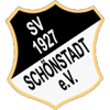 SV 1927 Schönstadt