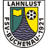 FSV Lahnlust 1921 Buchenau II