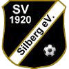 SV 1920 Silberg