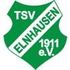 Wappen von TSV 1911 Elnhausen