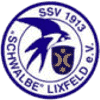 SSV 1913 Schwalbe Lixfeld