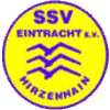 SSV 1921 Eintracht Hirzenhain