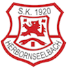 SK 1920 Herbornseelbach