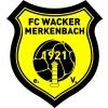 FC Wacker 1921 Merkenbach