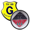 SG Gusternhain/Roth II