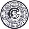 Wappen von Freie TSG 1902 Gießen