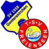Wappen von SG Gonterskirchen/Freienseen
