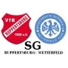 SG Ruppertsburg/Wetterfeld