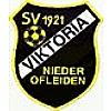 SV 1921 Viktoria Nieder-Ofleiden II