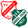 TV/VfR Groß-Felda