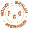 FSG Mücke/Merlau/Atzenhain