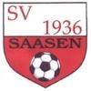 SV 1936 Saasen