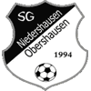 SG Niedershausen/Obershausen II