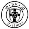 SV 1920 Villmar