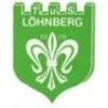 TuS Löhnberg 1909 II