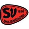 SV 1926 Wolfenhausen II