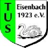 TuS Eisenbach 1923 II