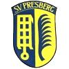 SV 1947 Presberg