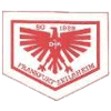 DJK SG 1929 Frankfurt-Zeilsheim