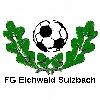 FG Eichwald Sulzbach