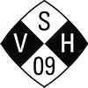 SV 09 Hofheim II