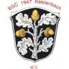 BSC 1947 Kelsterbach II