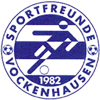 Wappen von SF Vockenhausen