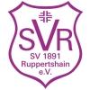 SV 1891 Ruppertshain