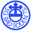 SG Bad Soden 1908 II