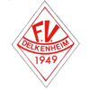FV 1949 Delkenheim II