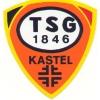 TSG Kastel 1846 II