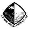 DJK SC Schwarz-Weiss Wiesbaden