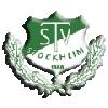 TSV 1888 Stockheim