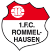 1. FC Rommelhausen 1945