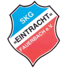 SKG Eintracht Fauerbach